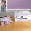 Alt View 11. Brother - SP01PL 8.5" x 11" Sublimation Paper - 100 count.