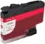 Alt View 1. Brother - SP01MS Standard Capacity Ink Cartridge - Magenta.