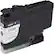 Alt View 1. Brother - SP01BKS Standard Capacity Ink Cartridge - Black.