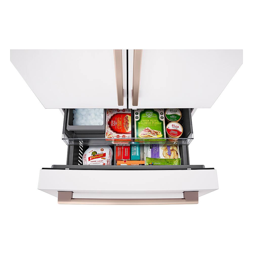 Full_Size_Refrigerators:

1. Ala.
2. Chocolate.
3. Pesto.
4. Polenta.
5. Pesto.
6. Pesto.
7. Pesto.
8. Pesto.
9. Pesto.
10. Pesto.