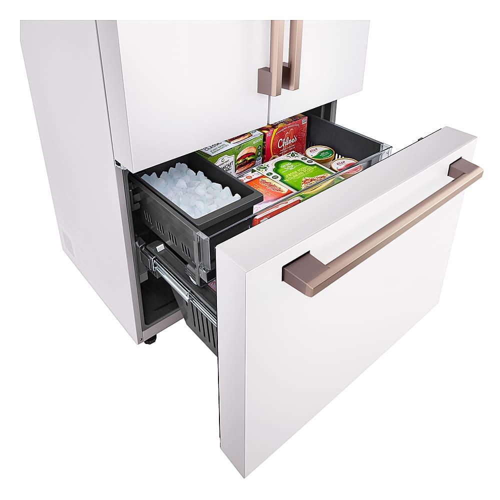 The text "Chloes I - mA - - Nm" is not present in the image.