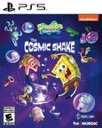 Nickelodeon All-Star Brawl Standard Edition PlayStation 5 NB854 - Best Buy