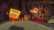 Alt View Zoom 16. SpongeBob SquarePants: The Cosmic Shake Standard Edition - PlayStation 5.