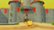 Left Zoom. SpongeBob SquarePants: The Cosmic Shake Standard Edition - PlayStation 5.