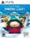 Front. THQ Nordic - SOUTH PARK: SNOW DAY!.