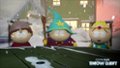 Back. THQ Nordic - SOUTH PARK: SNOW DAY!.