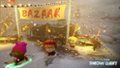 Angle. THQ Nordic - SOUTH PARK: SNOW DAY!.