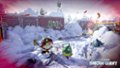 Left. THQ Nordic - SOUTH PARK: SNOW DAY!.