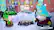 Alt View 11. THQ Nordic - SOUTH PARK: SNOW DAY!.