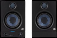 watts x 32 Hercules Monitor Best 2 15 Buy Black Speakers Active - Monitoring AMS-DJMONITOR-32 DJ RMS