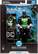 Alt View 17. McFarlane Toys - 7" Figure - Batman as Green Lantern -DC McFarlane Collector Edition.