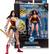 Alt View 11. McFarlane Toys - 7" Figure - Wonder Woman (Classic) - DC McFarlane Collector Edition.