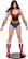 Alt View 13. McFarlane Toys - 7" Figure - Wonder Woman (Classic) - DC McFarlane Collector Edition.