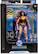 Alt View 17. McFarlane Toys - 7" Figure - Wonder Woman (Classic) - DC McFarlane Collector Edition.