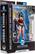 Alt View 18. McFarlane Toys - 7" Figure - Wonder Woman (Classic) - DC McFarlane Collector Edition.