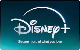 Disney Channel Disney Plus Price Us Charter Spectrum Tv Disney