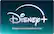 Disney+ Stream more of what you love.