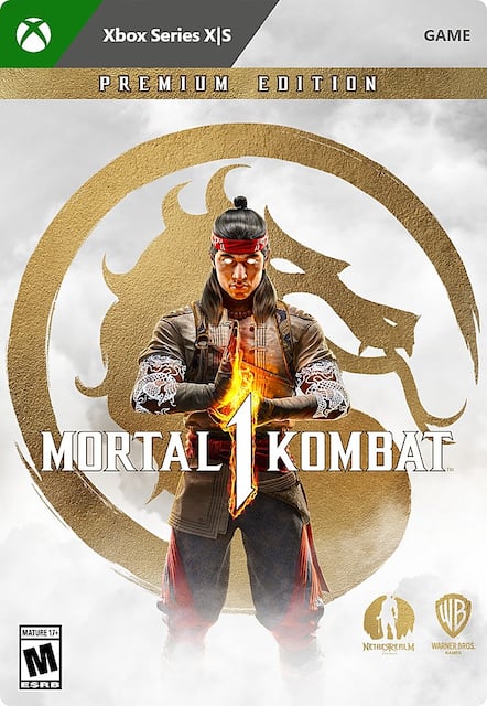 Where can i buy MK best sale