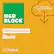 Front. H&R Block - H&R Block Tax Software Basic 2023.