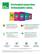 Alt View 11. H&R Block - H&R Block Tax Software Basic 2023.