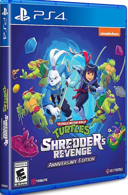 Hello neighbor online ps4 best buy