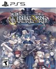 The Legend of Legacy HD Remastered PlayStation 5 - Best Buy