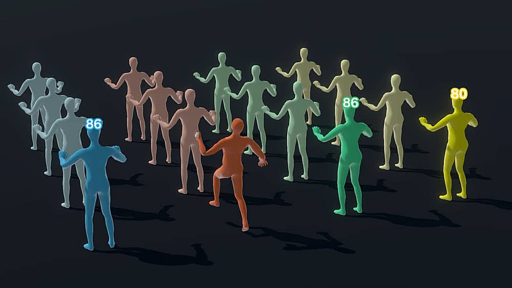 Alt View 13. Nintendo - WarioWare: Move It!.