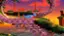 Alt View 12. Nintendo - Sonic Superstars.