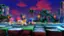 Alt View 13. Nintendo - Sonic Superstars.