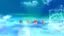 Alt View 14. Nintendo - Sonic Superstars.