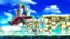 Alt View 15. Nintendo - Sonic Superstars.