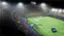 Alt View 12. Nintendo - EA Sports FC 24.
