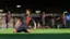 Alt View 14. Nintendo - EA Sports FC 24.