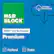 Front. H&R Block - H&R Block Tax Software Premium 2023.