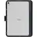 Front. OtterBox - Symmetry Series Folio Tablet Case for Apple iPad (10th generation) - Coastal Evening.