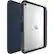 Alt View 13. OtterBox - Symmetry Series Folio Tablet Case for Apple iPad (10th generation) - Coastal Evening.