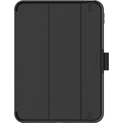 OtterBox Symmetry Series Folio Tablet Case for Apple iPad (A16 OtterBox Symmetry Series Folio Tablet Case for Apple iPad (A16