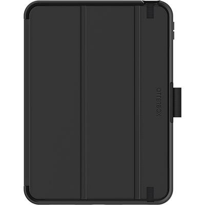 Custodie OtterBox Surface Pro Lotto Di 7 Custodie OtterBox SYMMETRY FOLIO Nuove Per Microsoft Surface Pro 7/6/5 - Colore Nero Custodia OtterBox Surface Pro Custodie OtterBox Surface Pro Lotto Di 7 Custodie OtterBox SYMMETRY FOLIO Nuove Per Microsoft Surface Pro 7/6/5 - Colore Nero Custodia OtterBox Surface Pro