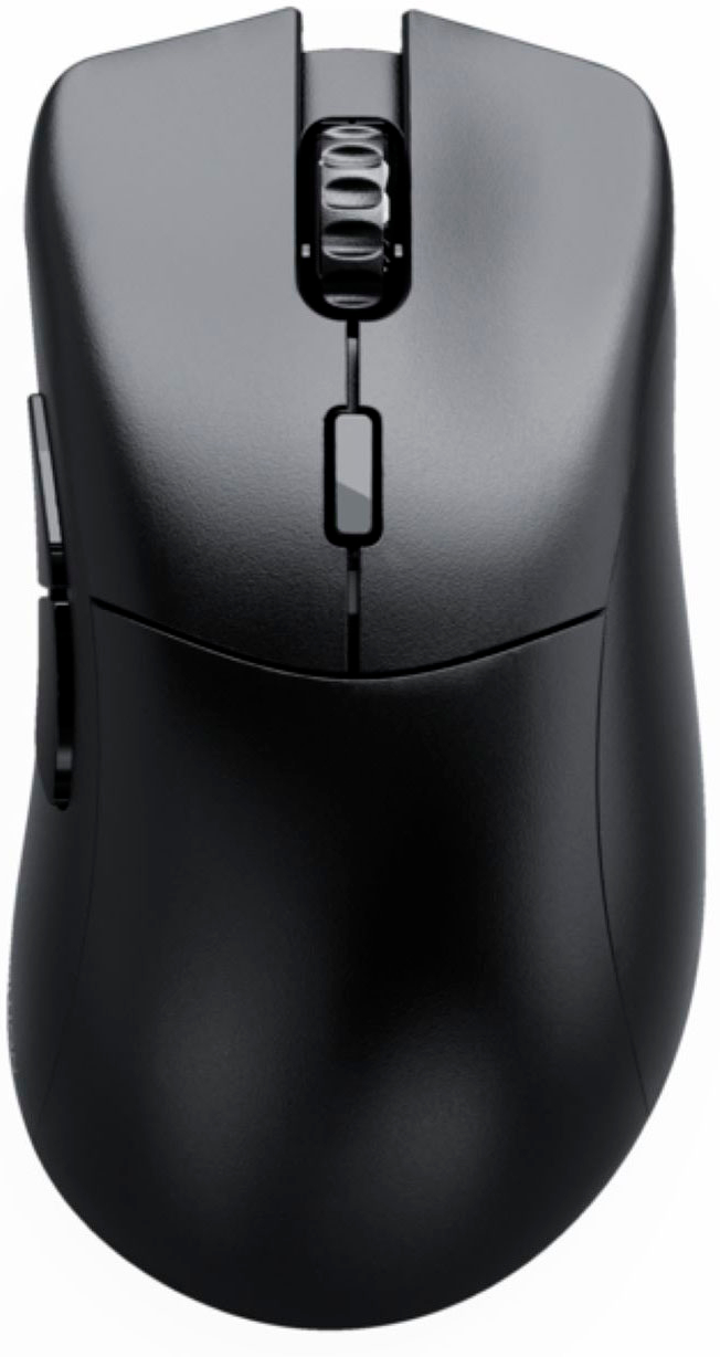 PRO Wireless Gaming Mouse
