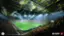Alt View 11. EA Sports - FC 24 -2800 FC POINTS.