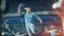 Alt View 12. EA Sports - FC 24 -2800 FC POINTS.
