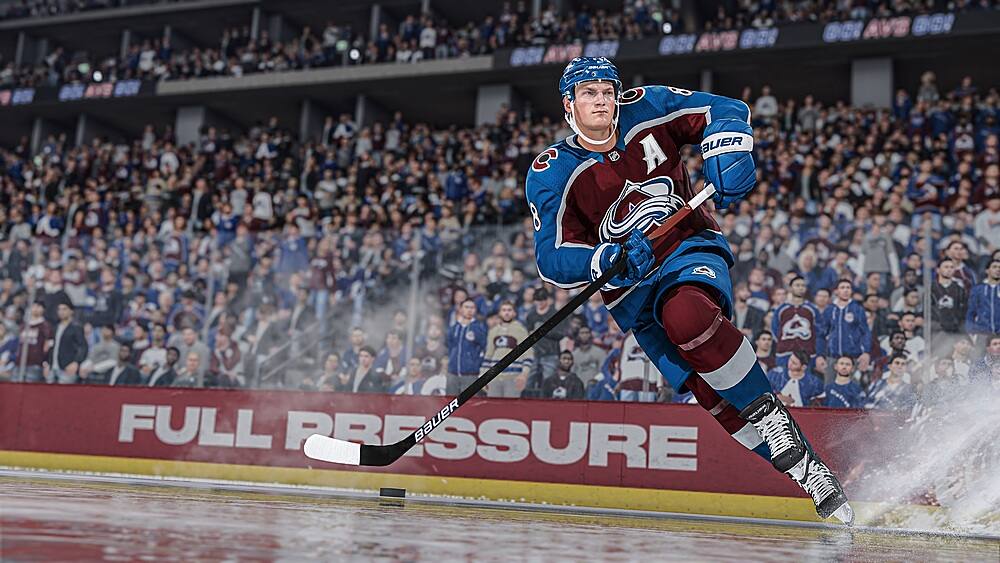 Alt View 13. Electronic Arts - NHL 24 - 3000 NHL POINTS.