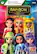 Front. Outright Games - Rainbow High: Runway Rush.