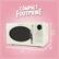 COMPACT FOOTPRINT
Nostalgia C
5:00
L U a Vta Phose sToP D Pr / Mest 1 1 I - nea eg fash 2 a 1 i - START
Tmar dresn 4 1 I
10.25" x 14" x 18"
