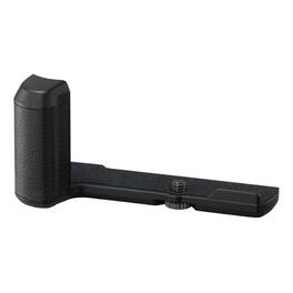 Panasonic - DMW-HGR2 Hand Grip for LUMIX DC-GX9 Mirrorless Camera