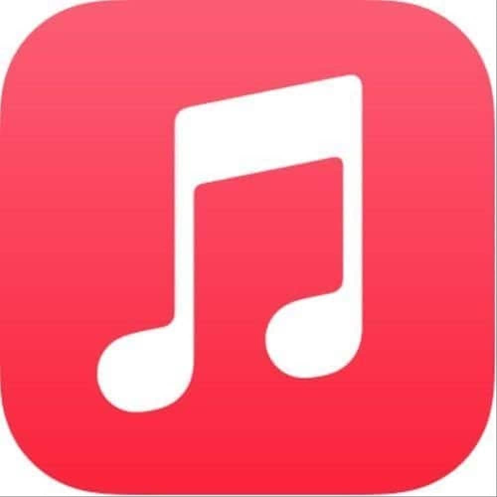 Front. Apple - Apple - Free Apple Music for up to 3 months (new or returning subscribers only).