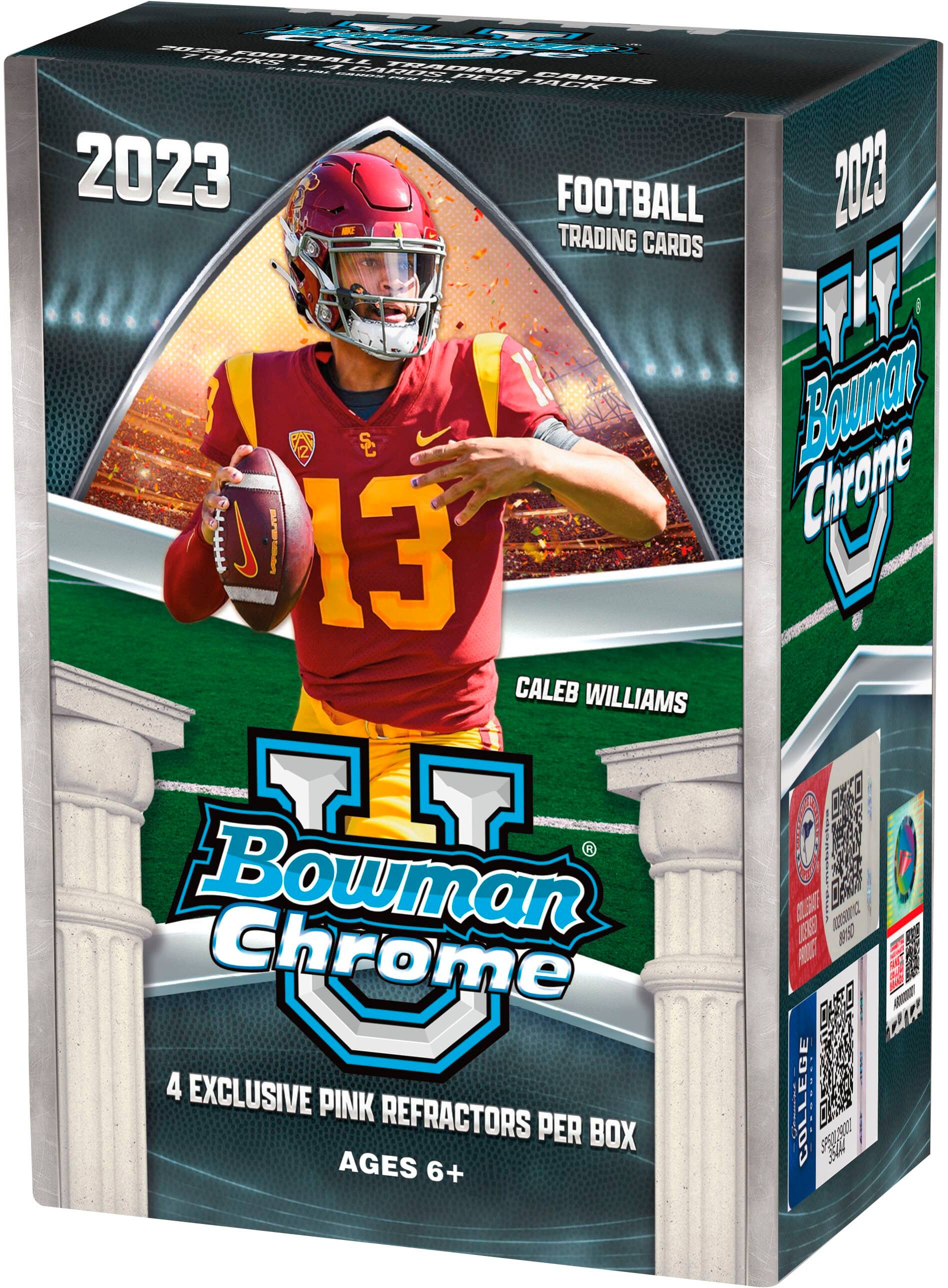 2023 League 1 Football Choice Panini Cards Lot of 5