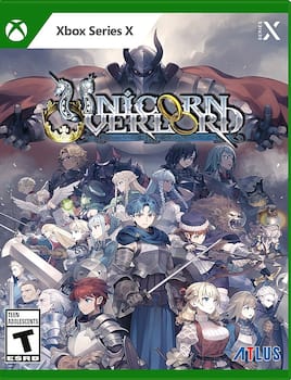 Best buy 2024 video game deals