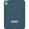 Front. OtterBox - Defender Series Pro Tablet Case for Apple iPad (10th generation) - Baja Beach.