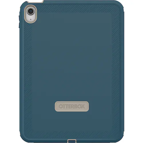 iPad Cases